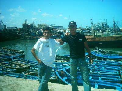 avec youyou