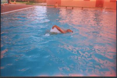 picine